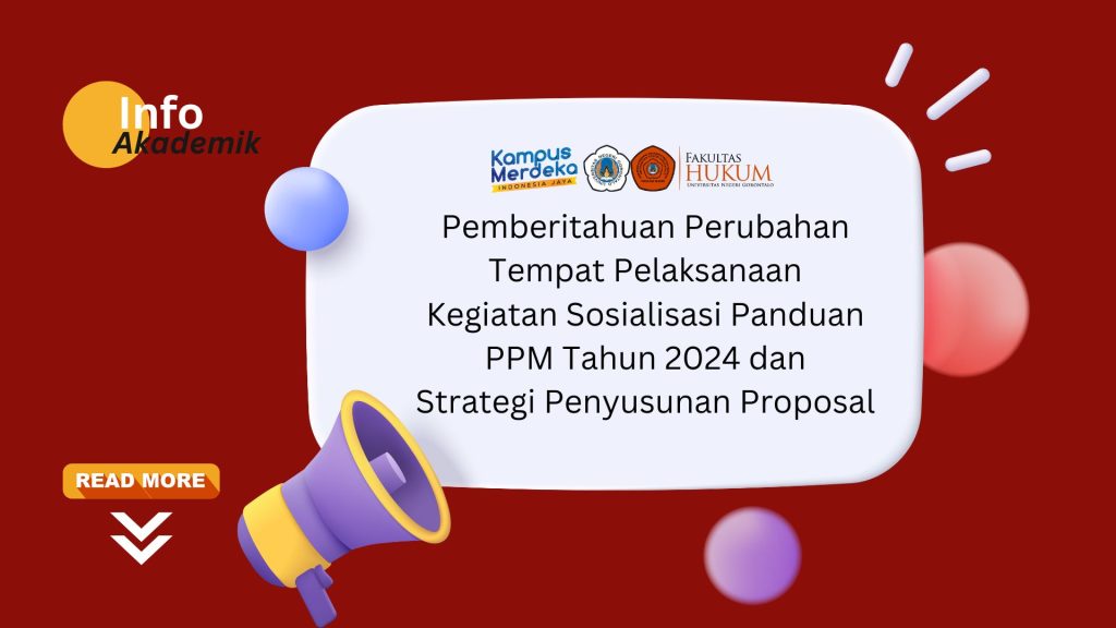 Info (5)