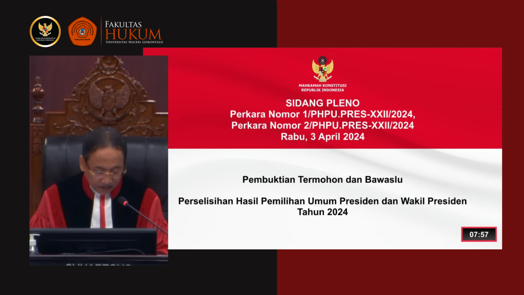 Info (5)