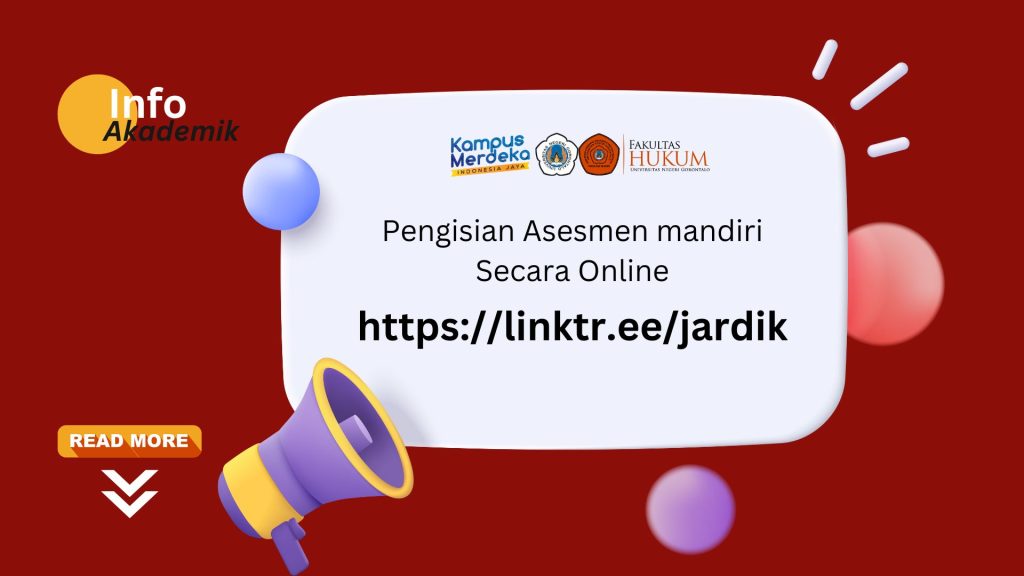 Info-6
