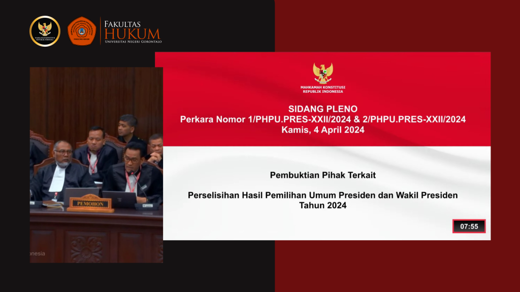 Info (6)