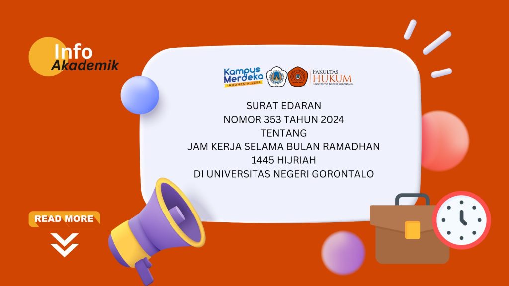 Info-7