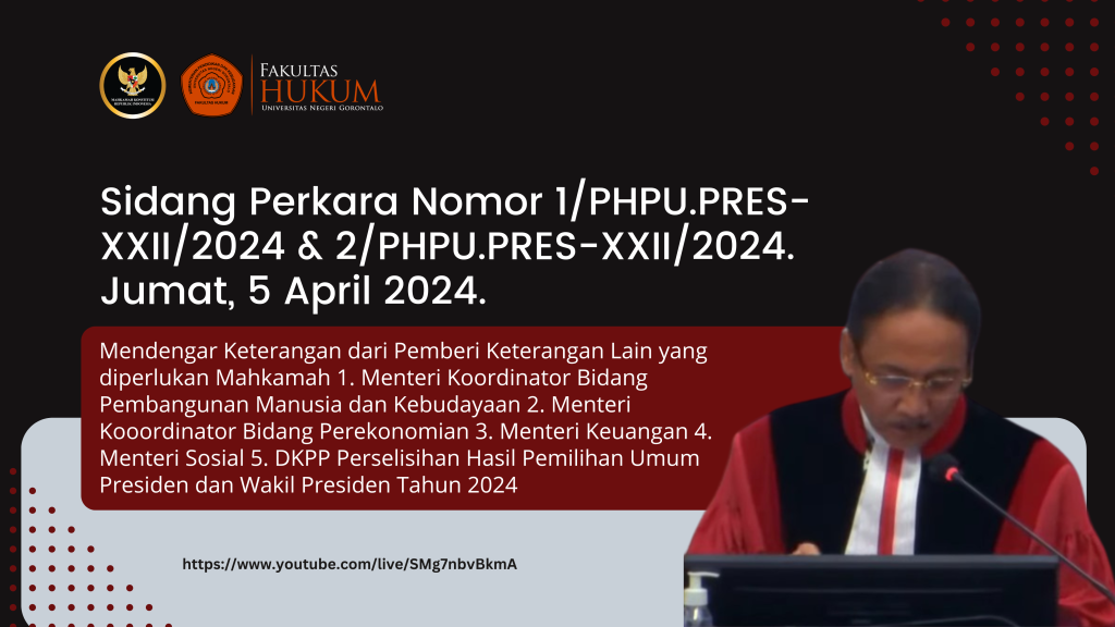Info (7)
