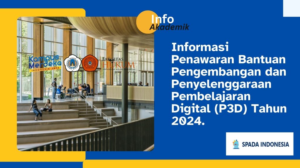 Info (8)