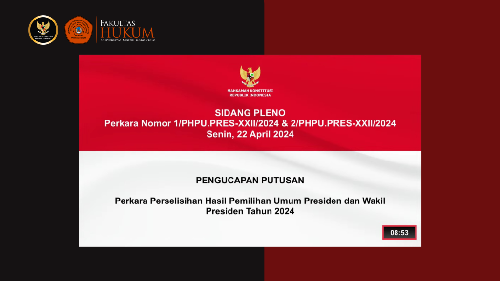 Info (8)