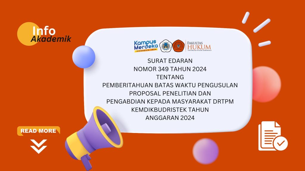Info (9)