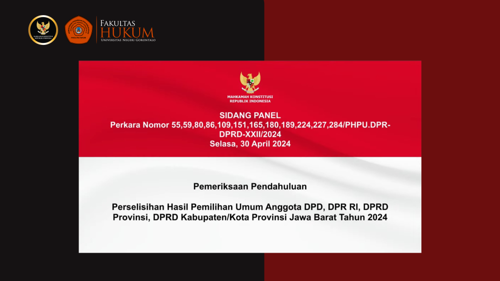 Info (9)