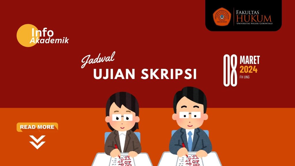 SKRIPSI 08 MARET 24