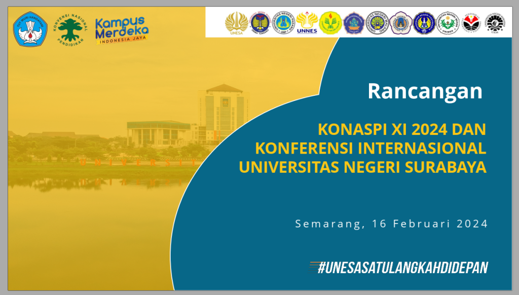 KONASPI