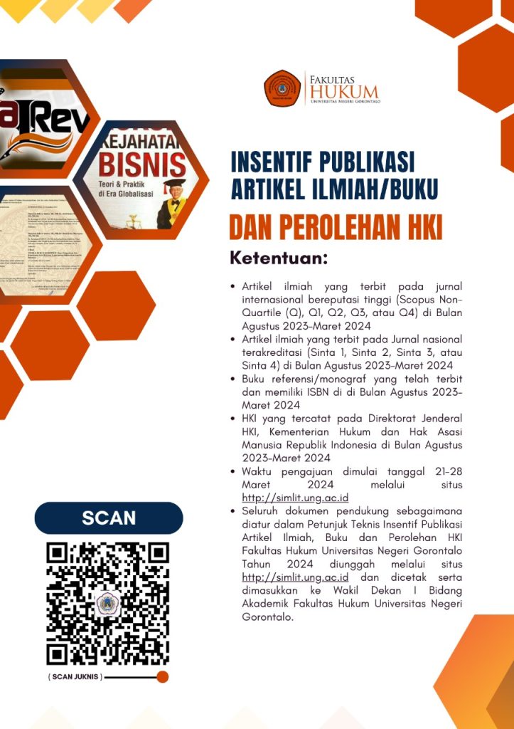 WhatsApp Image 2024-03-20 at 12.05.31_f8b4793e