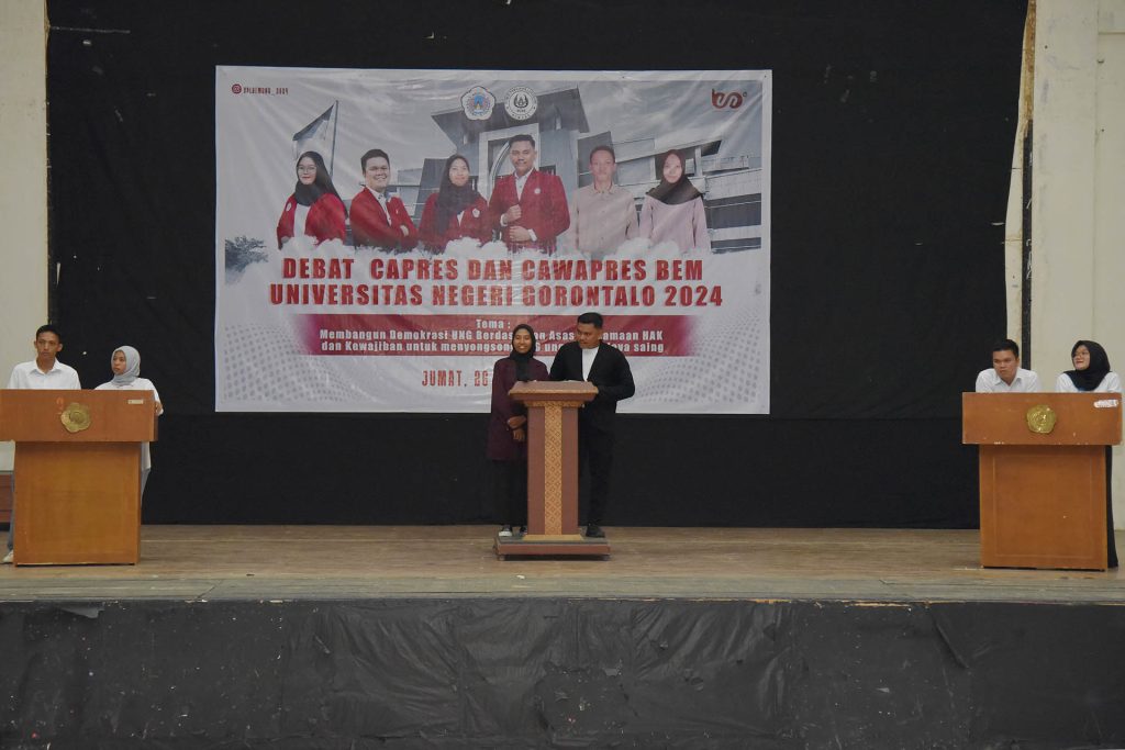 debat-pemilihan-presiden-bem-ung-2024-26.04.2024.19.16.15