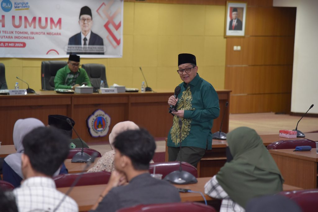 kuliah-umum-28.05.2024.14.32.35
