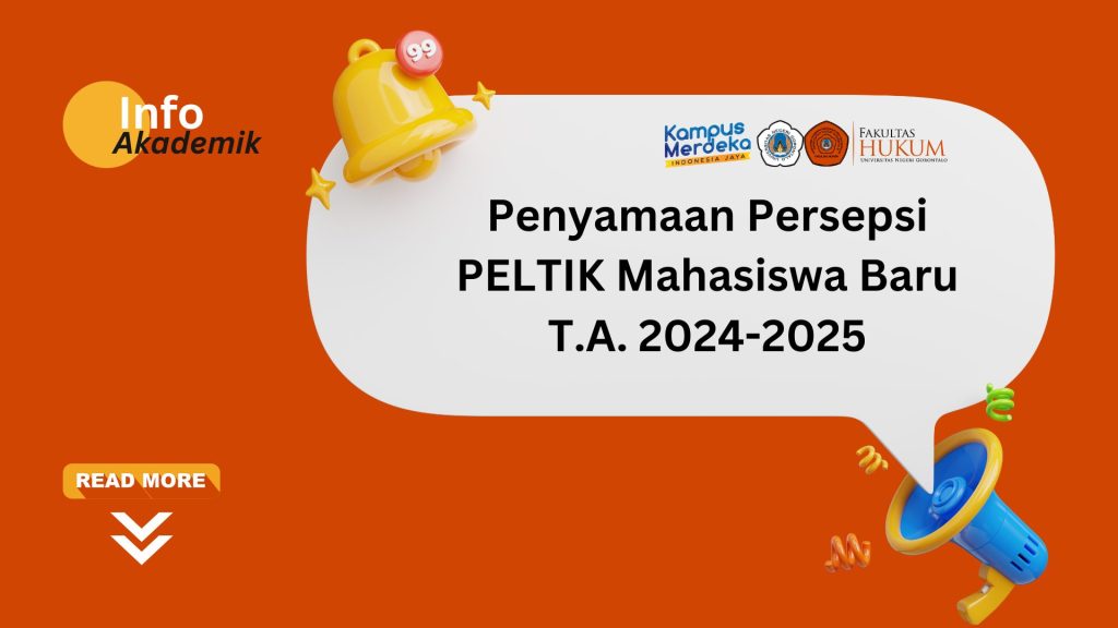 Info (1)
