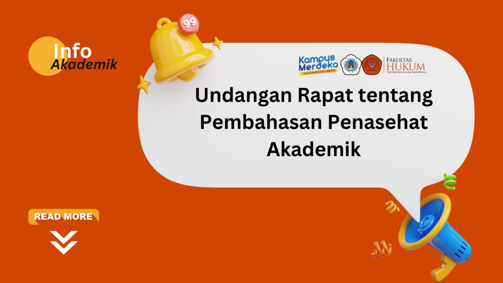 Info (1)