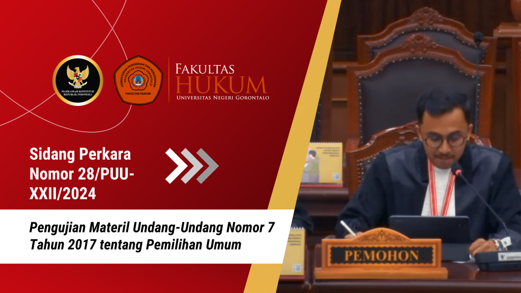 Info (1)