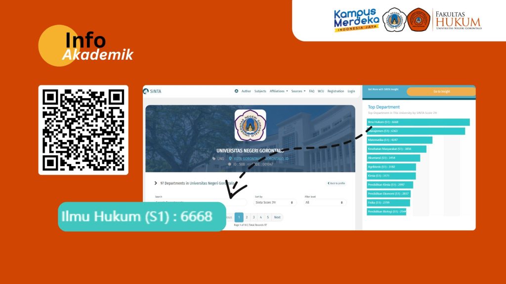 Info (1)