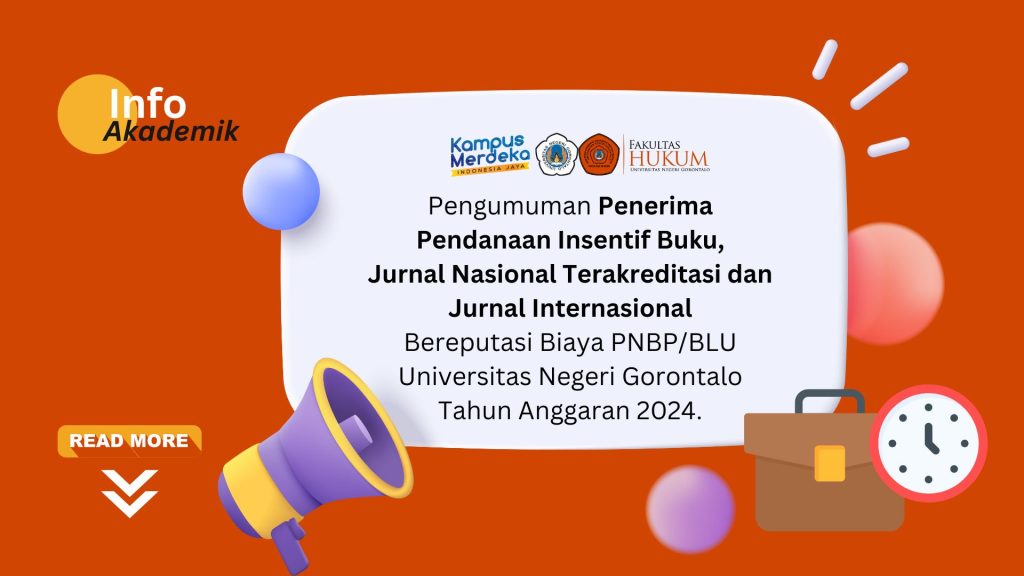 Info