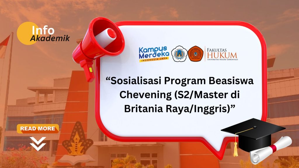 Info