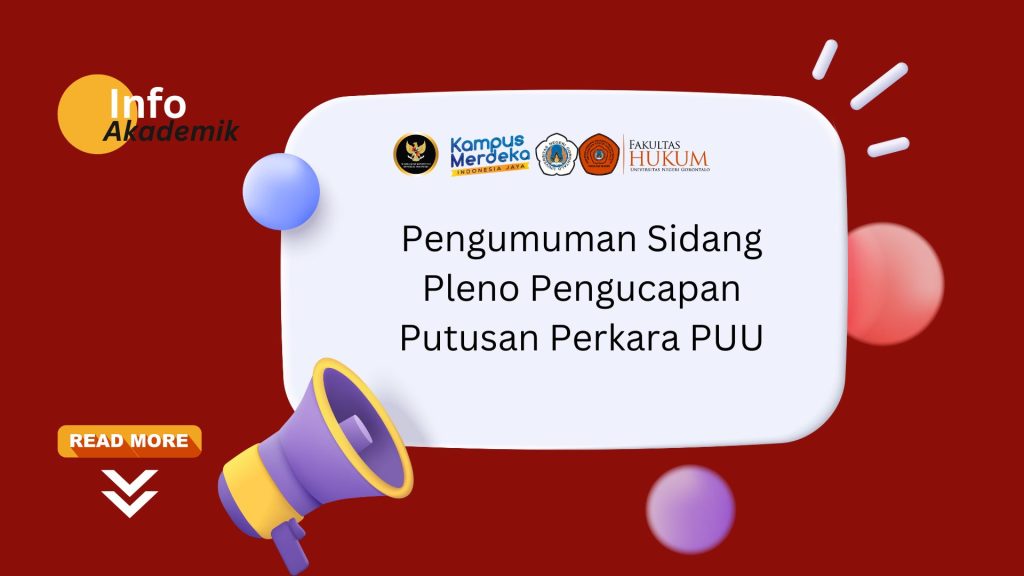 Info