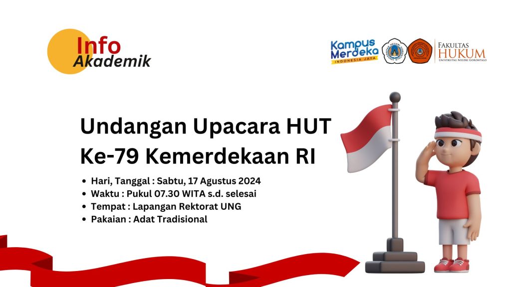 Info