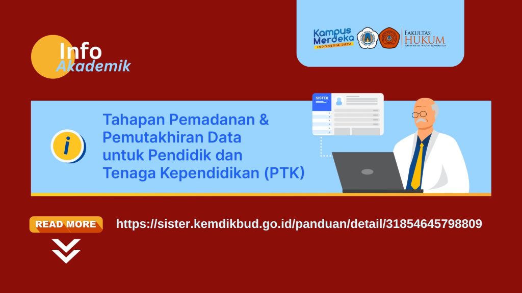 Info (6)