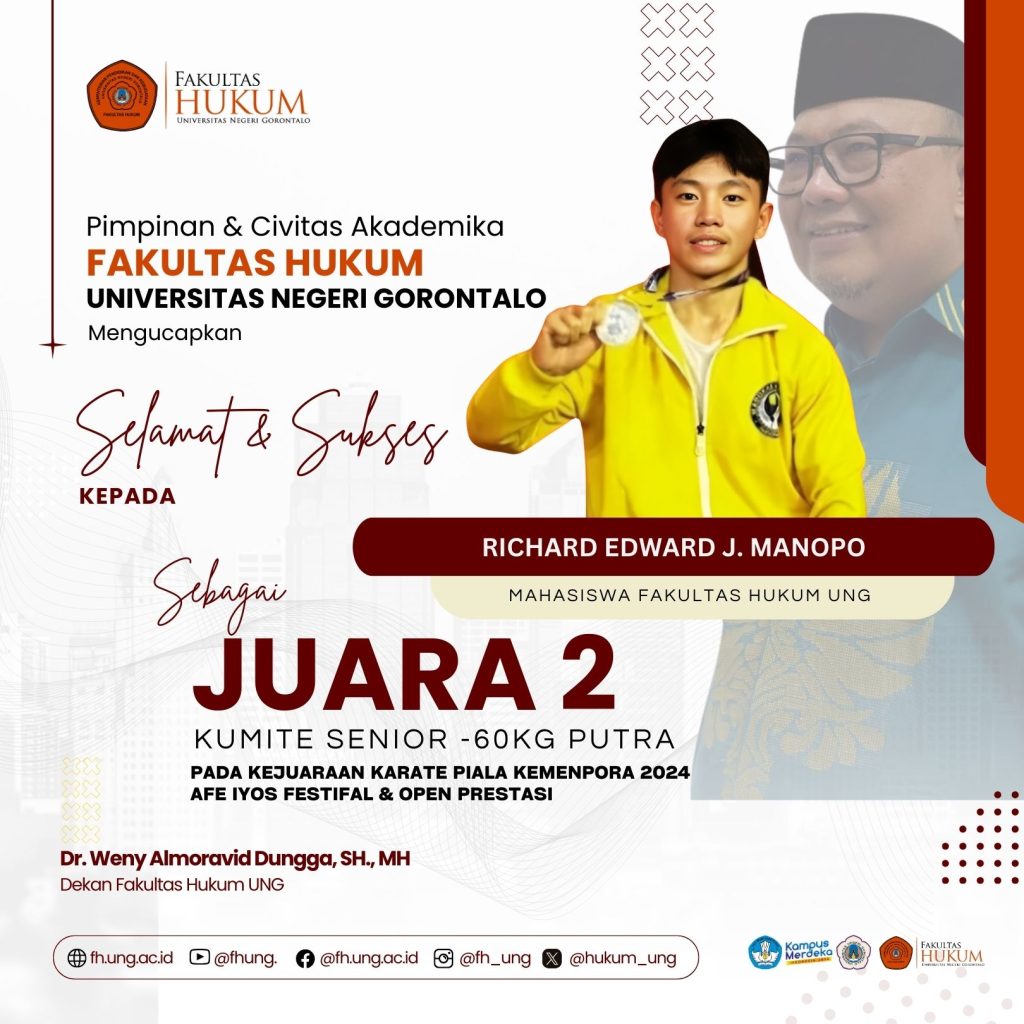 Salinan dari Ucapan Ultah (5)