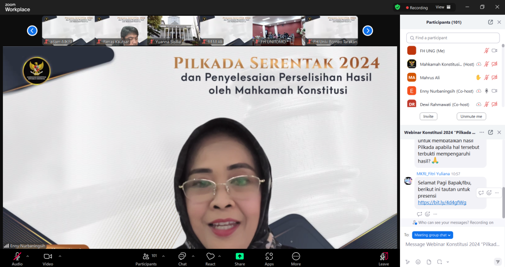 Screenshot 2024-08-02 110827