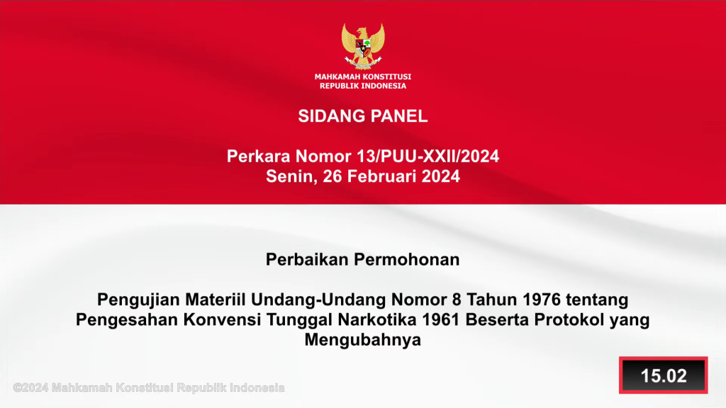 Screenshot 2024-08-13 120632