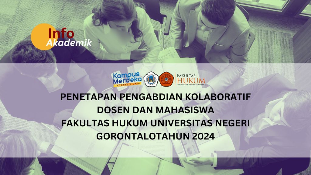 Info (1)