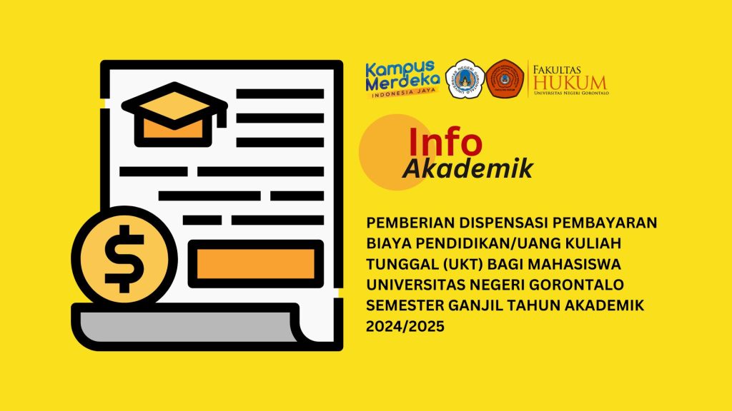 Info (1)
