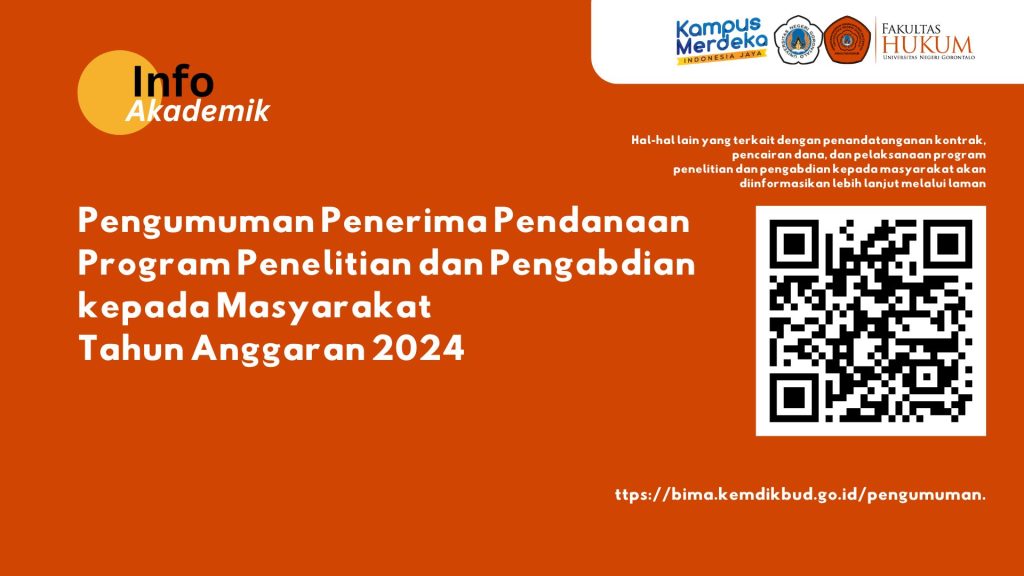 Info