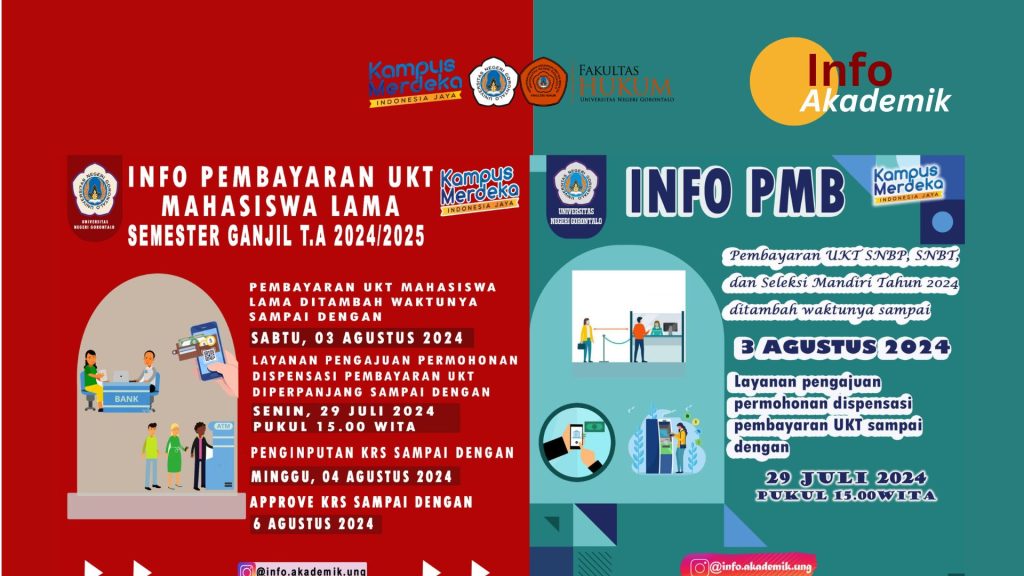 Info (2)