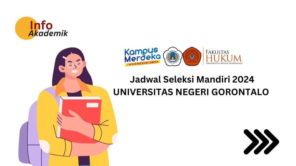 Info (3)