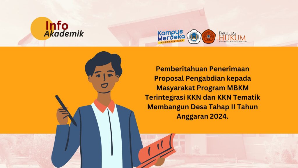 Info (7)