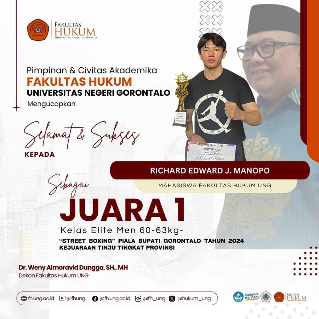 Salinan dari Ucapan Ultah