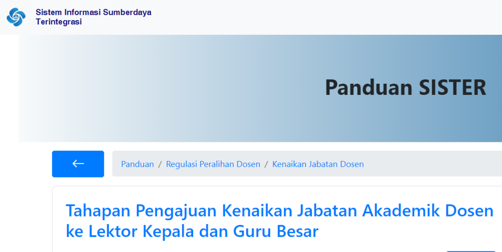 Screenshot 2024-09-28 234508