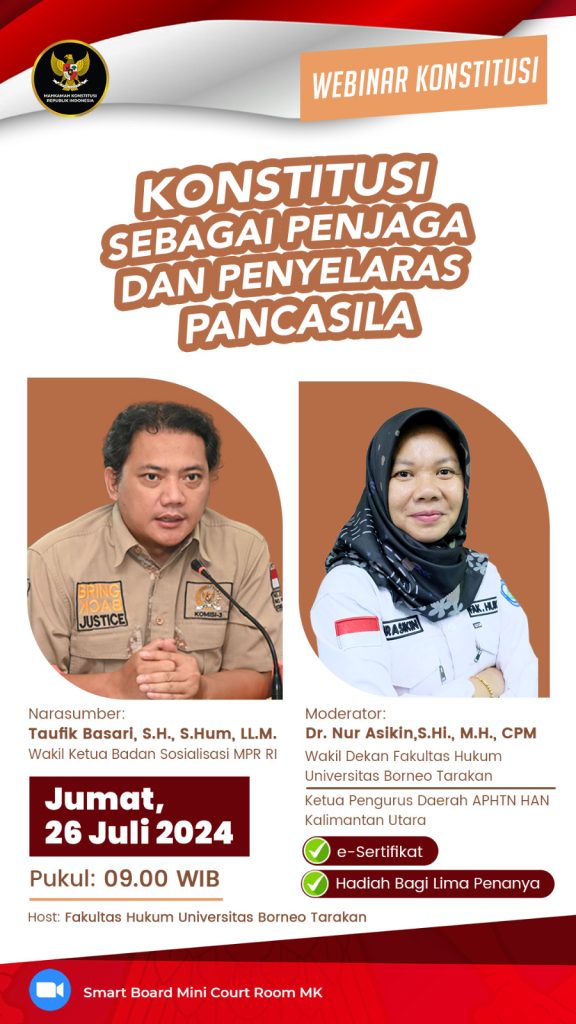 WhatsApp Image 2024-07-24 at 20.49.22_be323add