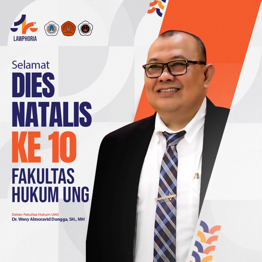flayer pak dekan