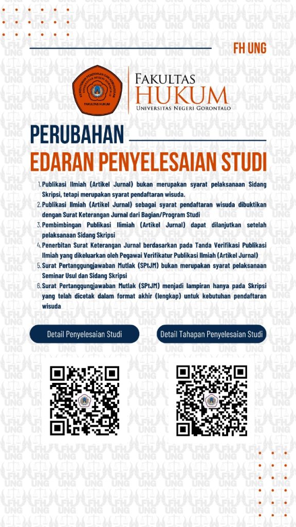 WhatsApp Image 2024-11-08 at 16.00.44_e08f5a75
