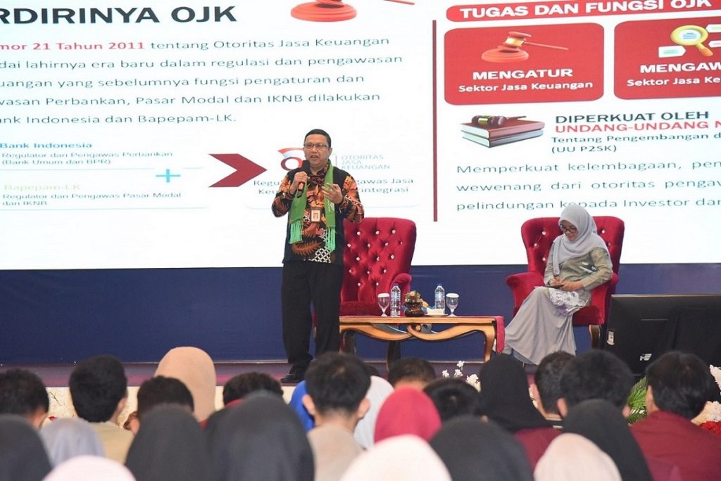 kuliah-umum-ojk-06.11.2024.13.43.54