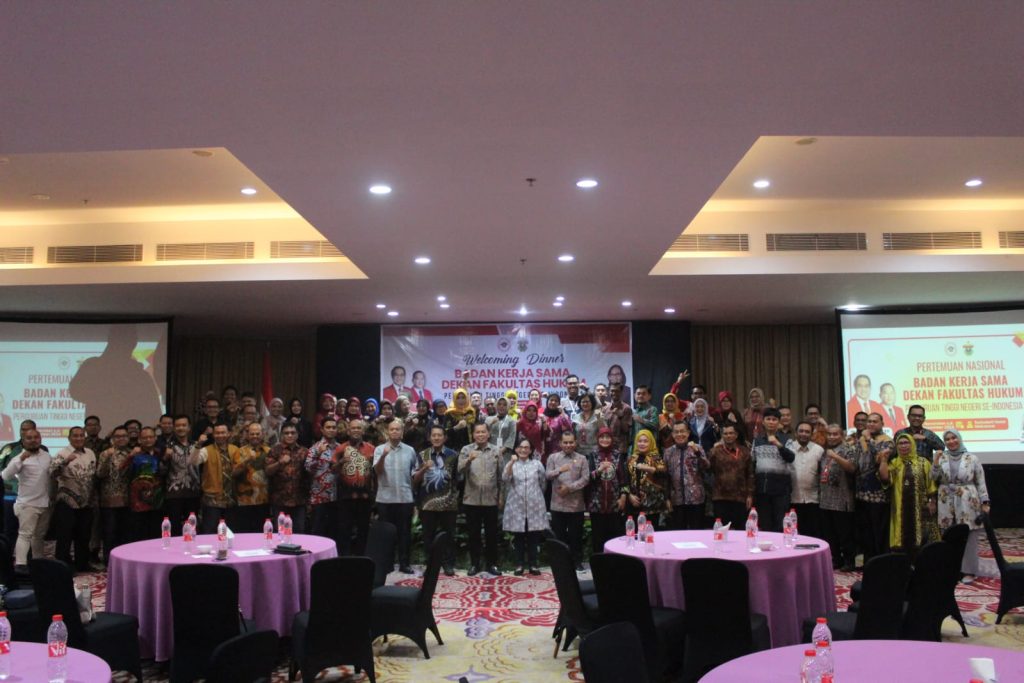 IMG-20241211-WA0021