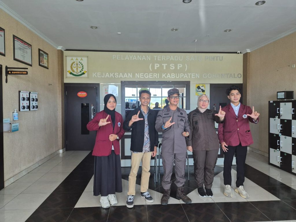 IMG-20250102-WA0104