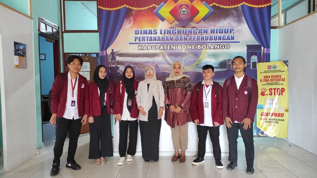 IMG-20250102-WA0112
