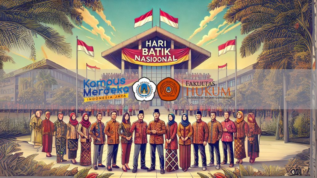 Info