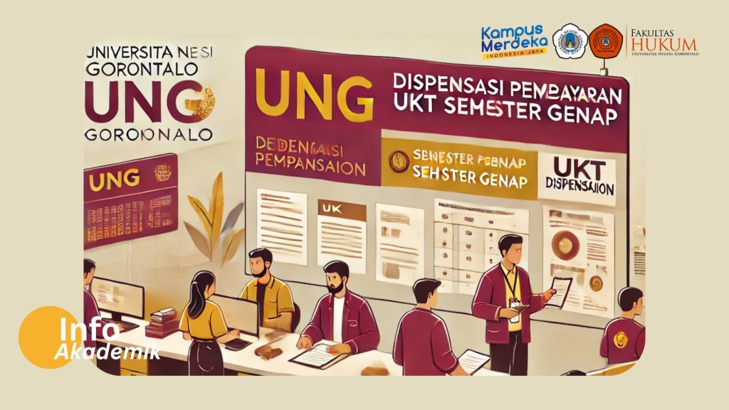 Info (4)
