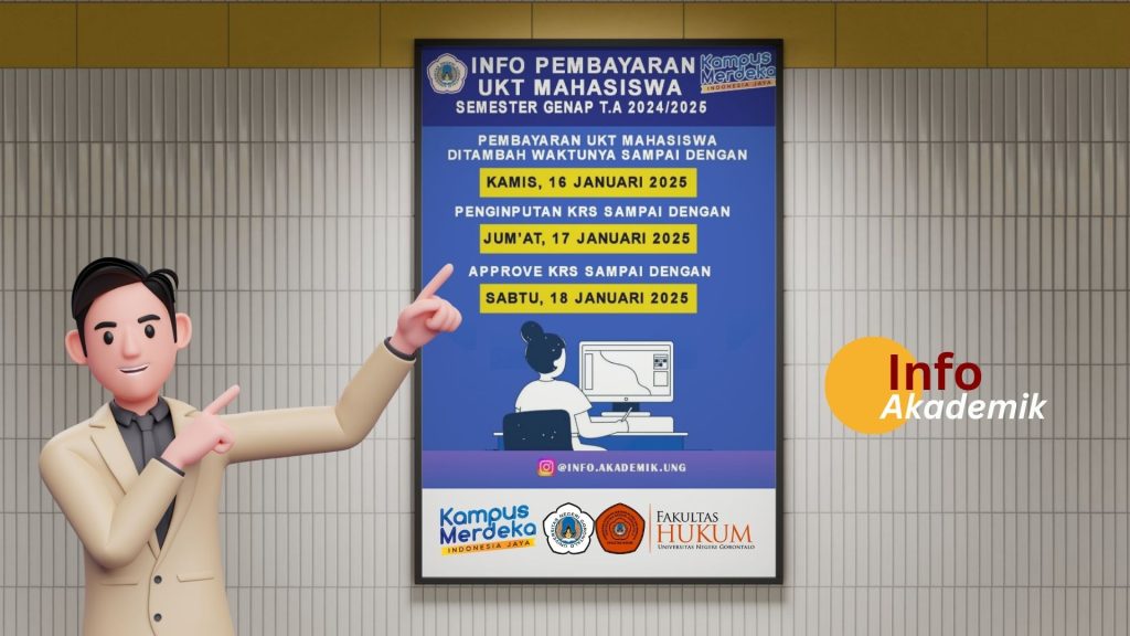 Info (5)