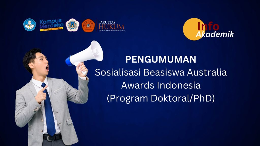 Info (6)