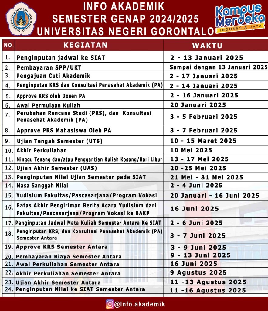 WhatsApp Image 2025-01-06 at 16.28.58_de442ec5