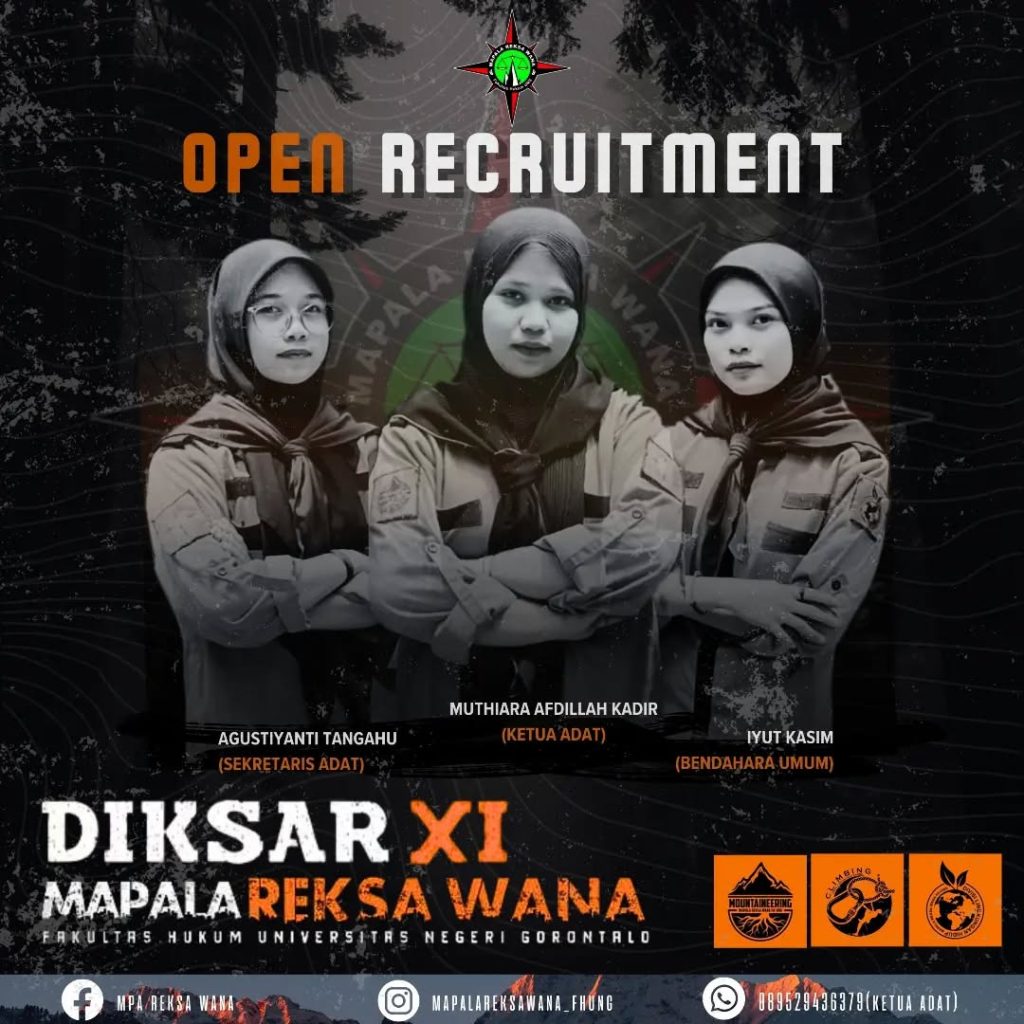 mapalareksawana_fhung_461960296_1057358332759706_4071275889542915456_n