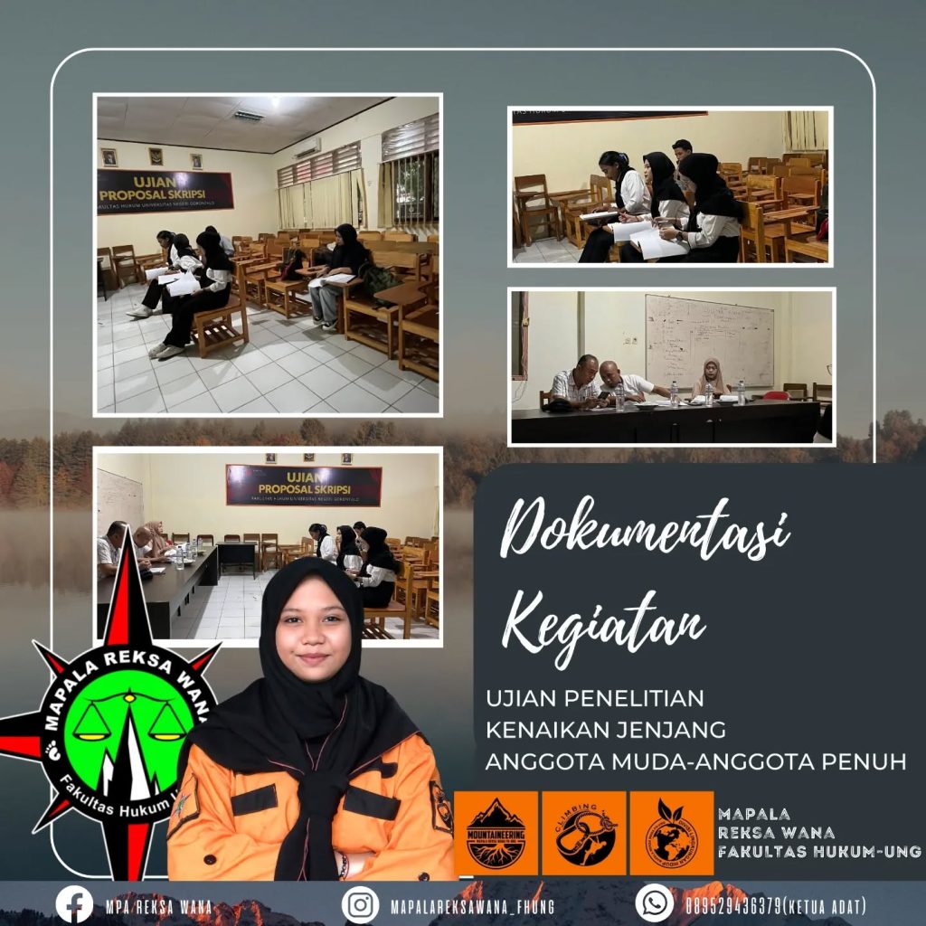 mapalareksawana_fhung_468013626_976510807650316_3927252883503172502_n