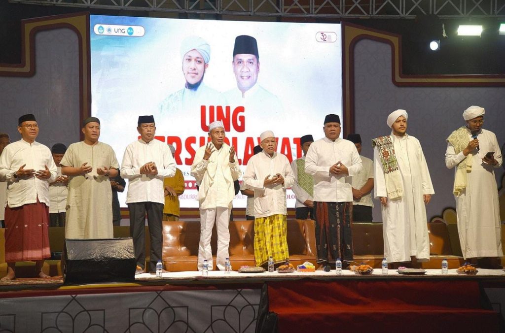 ung-bersholawat-17.01.2025.22.07.31